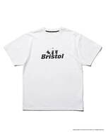 エフシーレアルブリストル(F.C.Real Bristol) ミニオン｜写真32