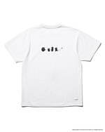 エフシーレアルブリストル(F.C.Real Bristol) ミニオン｜写真31