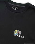 エフシーレアルブリストル(F.C.Real Bristol) ミニオン｜写真42