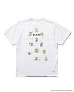 エフシーレアルブリストル(F.C.Real Bristol) ミニオン｜写真24