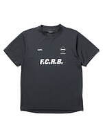 エフシーレアルブリストル(F.C.Real Bristol) ミニオン｜写真15