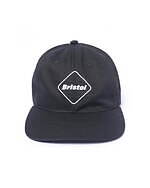 エフシーレアルブリストル(F.C.Real Bristol) ミニオン｜写真17