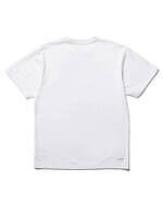 エフシーレアルブリストル(F.C.Real Bristol) ミニオン｜写真36