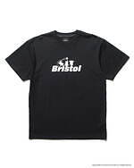 エフシーレアルブリストル(F.C.Real Bristol) ミニオン｜写真28