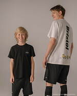 エフシーレアルブリストル(F.C.Real Bristol) ミニオン｜写真47