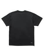 エフシーレアルブリストル(F.C.Real Bristol) ミニオン｜写真13