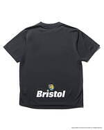 エフシーレアルブリストル(F.C.Real Bristol) ミニオン｜写真38