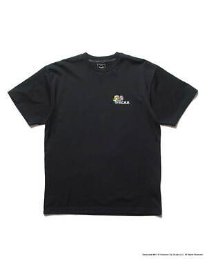 新品，未使用】Bristol ブリストル Tシャツ ミニオンコラボ - メルカリ