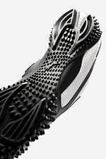 プーマ(PUMA) モストロ｜写真8