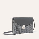 ゴヤール(GOYARD) シープルポーチウォレット｜写真24