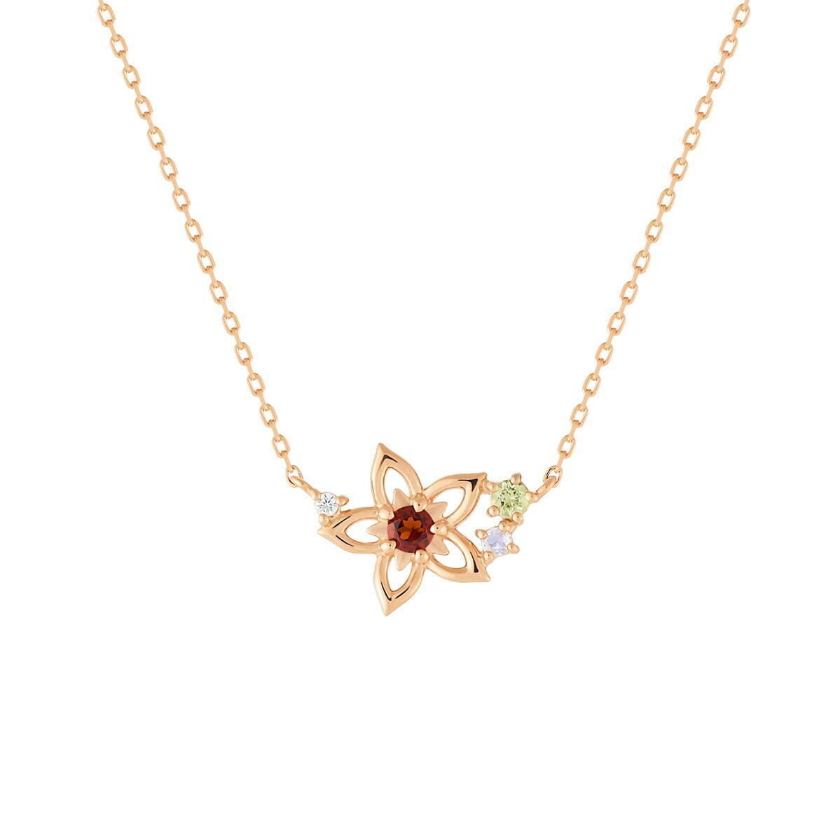 15,400円