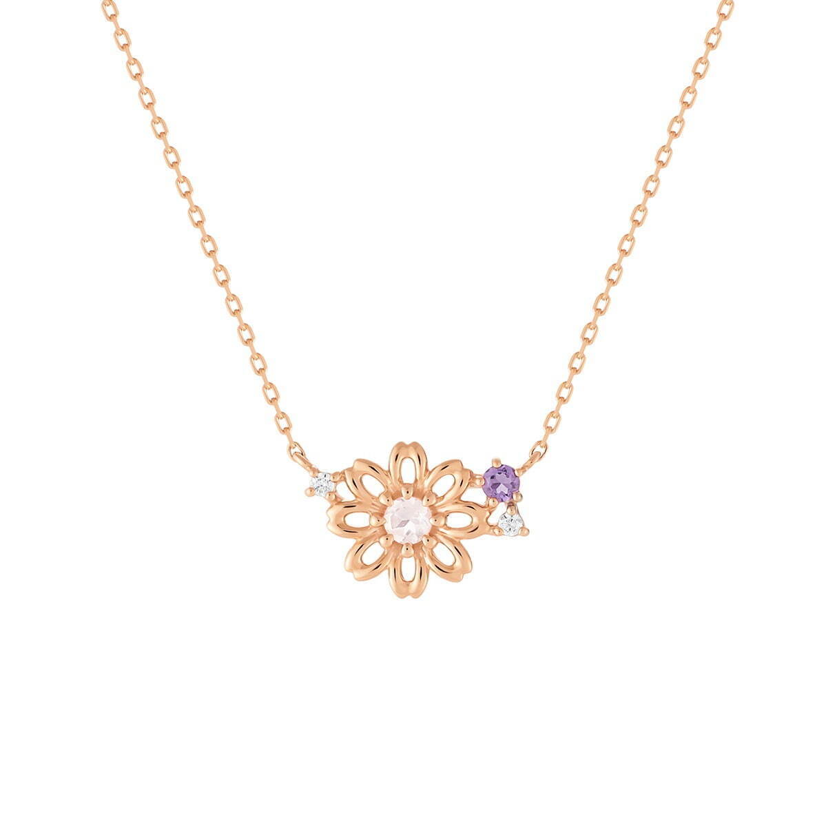 17,600円