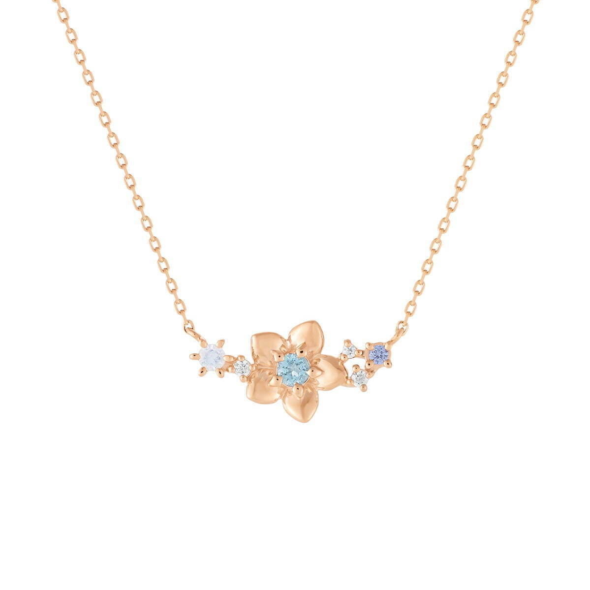 15,400円