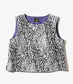 ネペンテス ウーマン 東京がリニューアル、ニードルズの猫柄＆ハート柄トラックスーツなど新作ウェアも｜写真5