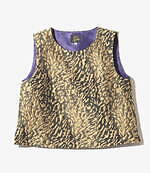 ネペンテス ウーマン 東京がリニューアル、ニードルズの猫柄＆ハート柄トラックスーツなど新作ウェアも｜写真3