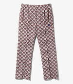 ネペンテス ウーマン 東京がリニューアル、ニードルズの猫柄＆ハート柄トラックスーツなど新作ウェアも｜写真13