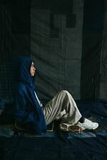 ミズノ(MIZUNO) サシコパック｜写真7