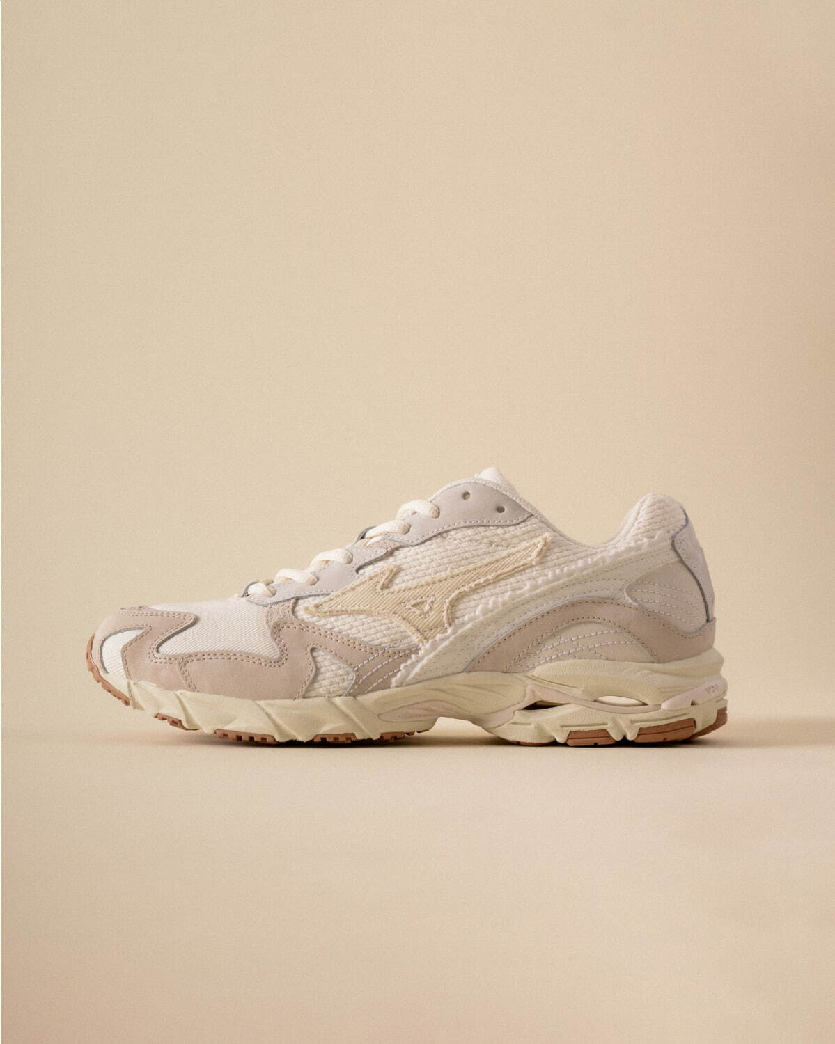 ミズノ(MIZUNO) サシコパック｜写真5