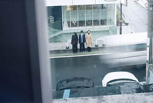 アンセルム(ANCELLM) 2024-25年秋冬ウィメンズ&メンズコレクション  - 写真16