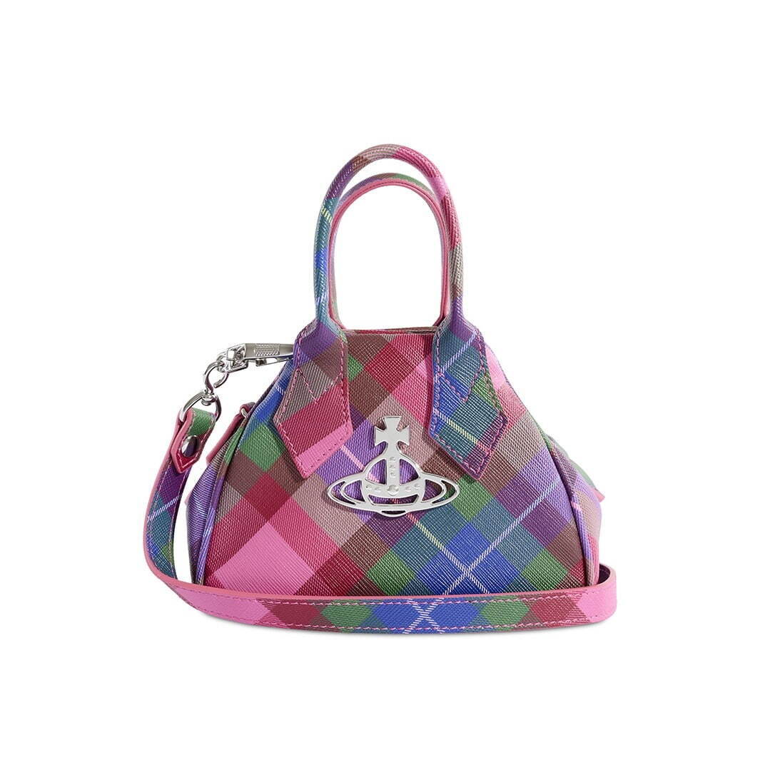 楽天市場】【送料無料】Vivienne Westwood ヴィヴィアン