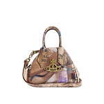 ヴィヴィアン・ウエストウッド(Vivienne Westwood) ミニ ヤスミン オーブ｜写真2