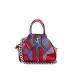 ヴィヴィアン・ウエストウッド(Vivienne Westwood) ミニ ヤスミン オーブ｜写真9