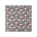 フェイラー(FEILER) ハイジ柄｜写真9