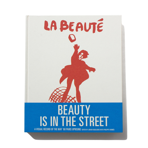 ステューシー(STÜSSY) BOOKS&STORE｜写真3