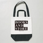 ステューシー(STÜSSY) BOOKS&STORE｜写真2