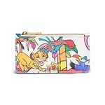 バルマン×ライオン・キング、シンバの冒険を描くプリントTシャツやカラフルスニーカー｜写真7