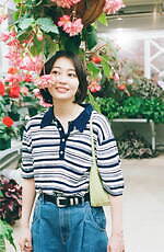 リゾート音楽フェス「マジックアワー」兵庫・淡路夢舞台 / 明石海峡公園で25年に開催｜写真21