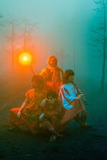 リゾート音楽フェス「マジックアワー」兵庫・淡路夢舞台 / 明石海峡公園で25年に開催｜写真10