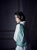 ディスコード ヨウジヤマモトのアイコンバッグを“リメイク・再構築”した1点物、新宿で先行発売｜写真3