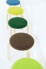 ミナ ペルホネン(minä perhonen) dop｜写真1