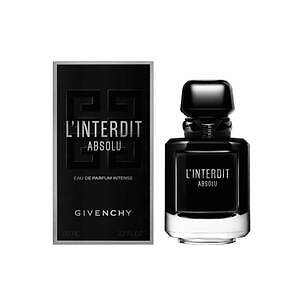 ジバンシィ(Givenchy) ランテルディ｜写真5