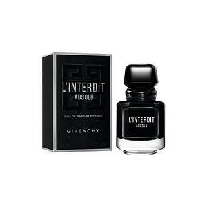 ジバンシィ(Givenchy) ランテルディ｜写真1