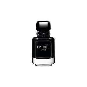 ジバンシィ(Givenchy) ランテルディ｜写真4