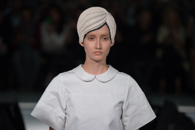 アンリアレイジ「黒の衝撃」