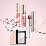 ジバンシィ(Givenchy) プリズム・リーブル｜写真5