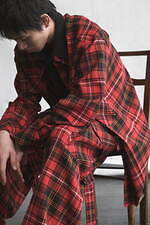 ワイズ(Y's) Y's....｜写真3