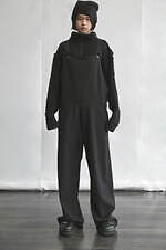 ワイズ(Y's) Y's....｜写真13