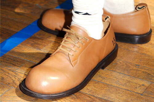 キッズラブゲイト : KIDS LOVE GAITE - ファッションプレス キッズラブゲイト : KIDS LOVE GAITE - ファッションプレス