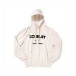 ダブレット×コンバースの厚底スニーカー、“ジャックパーセル＆オールスターを融合”ハイカット仕様に｜写真12