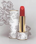 ディオール(DIOR) ルージュ プレミエ｜写真7