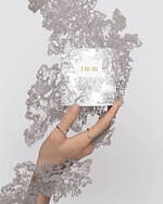 ディオール(DIOR) ルージュ プレミエ｜写真6