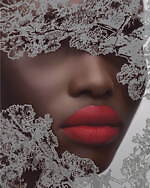 ディオール(DIOR) ルージュ プレミエ｜写真2