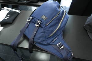 w300_Cps.jpg
