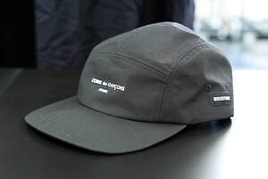 w300_k84.jpg