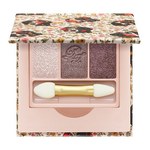 ポール ＆ ジョー ボーテから2014年秋の限定アイカラー トリオとコンパクト｜写真3