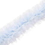 フランフラン“ふんわりチュール”やパールの新作スマホストラップ、蝶結びの小粒パールリボン付きも｜写真15